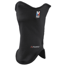 Nákrčník Millet TRILOGY ICON GRID NECK NOIR NEW