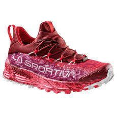 Topánky La Sportiva Tempesta Women GTX Wine/Orchid