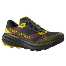 Topánky La Sportiva Prodigio Max Men Black/Yellow