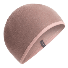 Čiapka Icebreaker Pocket Hat (IBM200) SUMMIT/BLUSH