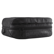 Vak Patagonia BLACK HOLE CUBE 14L Black w/Black