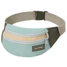 Ľadvinka Dakine CLASSIC HIP PACK FOREST POND