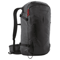 Batoh Patagonia PowSlayer Pack Black