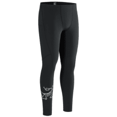 Legíny Arcteryx Norvan Tight Men Black