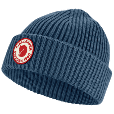 Čiapka Fjällräven 1960 Lite Logo Hat Indigo Blue