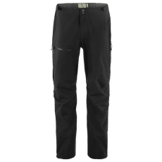 Nohavice Fjällräven Keb GTX Trousers Men Black
