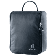 Hygienická taštička deuter Wash Center II Black