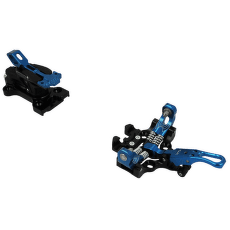 Viazanie Plum SERAK6