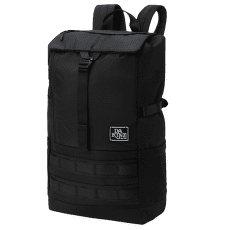 Batoh Dakine JUNE BACKPACK 25L Black