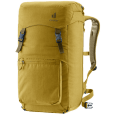 Batoh deuter Walker 24 kelp