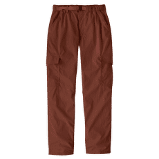 Nohavice Patagonia Outdoor Everyday Cargo Pants Women Dried Vanilla