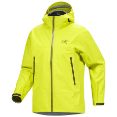 Bunda Arcteryx Beta Jacket Men Euphoria II
