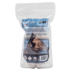 ND Yate Solid fuel 350g tablets