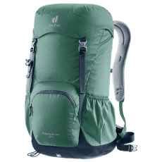 Batoh deuter Zugspitze 24 (3430121) seagreen-ink