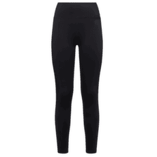 Legíny La Sportiva COSMOSIS LEGGING Women Black/Onyx