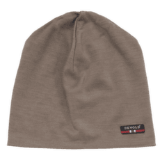 Čiapka Devold Breeze Cap 696A Falcon