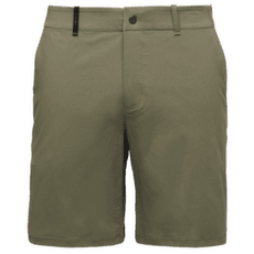Kraťasy Black Diamond Pursuit Shorts Men Tundra