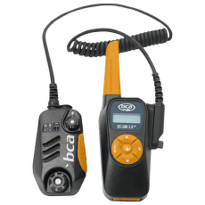Vysielačka BCA BC LINK 2.0 EU