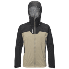 Bunda Millet KAMET GTX JACKET MEN DORITE/BLACK NEW