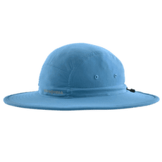 Klobúk Patagonia Quandary Brimmer Shore Blue