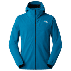 Bunda The North Face Summit Off Width Jacket Men BOM DUSK BLUE