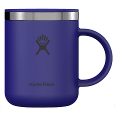 Hrnček Hydro Flask 12 OZ MUG Capri Blue