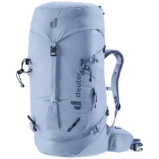 Batoh deuter Guide 32+6 SL polar-bluejay