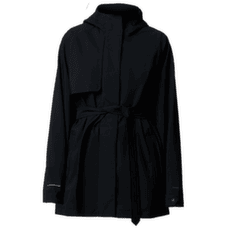 Bunda Columbia Altbound™ II Jacket Women Black 010
