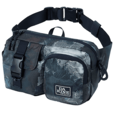 Ľadvinka Dakine JAGGER HYBRID HIP PACK SUB TOPO
