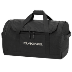 Taška Dakine EQ DUFFLE 50L Black