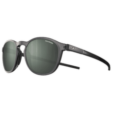 Okuliare Julbo Shine L