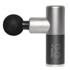 Masáž Y Y Vertical Shock One