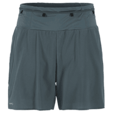 Kraťasy Craft Pro Trail Shorts Men NORIT
