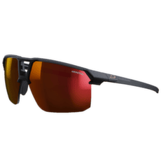 Okuliare Julbo Liry