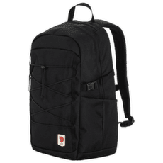 Batoh Fjällräven SKULE 24 Black