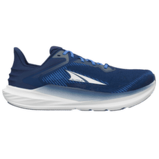 Topánky Altra Torin 8 Men BLUE/GRAY