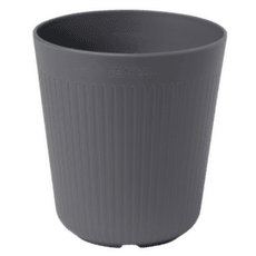 Hrnček Sea to Summit Camp Cup Charcoal