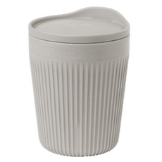 Hrnček Sea to Summit Horizon Insulated Mug Moonstruck