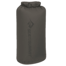 Vak Sea to Summit Lightweight Dry Bag 8L Beluga