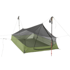 Moskytiéra Sea to Summit Escapist Mesh Bug Shelter Tarragon