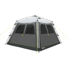 Prístrešok Outwell Fastlane 300 Shelter