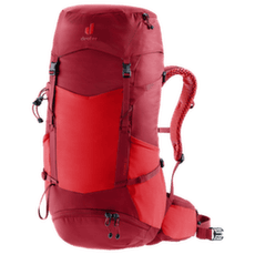 Batoh deuter Futura 32 cherry-masala