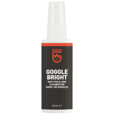 Čistiaci prostriedok GearAid Google Bright
