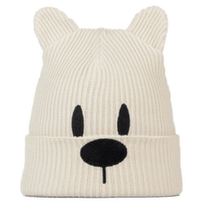 Čiapka Buff Knitted Hat Fun FUN POLAR BEAR