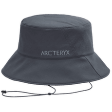 Klobúk Arcteryx Sinsolo Bucket Hat Dk Stratus