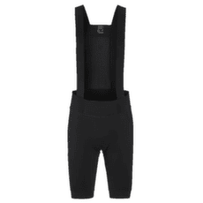 Kraťasy Craft ENDUR CARGO BIB SHORTS C3 Men BLACK