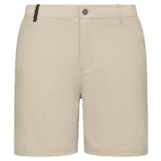 Kraťasy Black Diamond Pursuit Shorts Women Moonstone