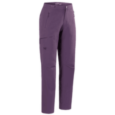 Nohavice Arcteryx Gamma Pant Women Moondrop