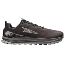 Topánky Altra LONE PEAK 9+ Men 88C CHO TORTE/SLVR/DK GULL GY
