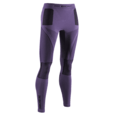 Legíny X-Bionic Energy Accumulator 4.0 Pant Women MIDNIGHT AURA